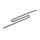 Reťaz Shimano HG40 6-7-8-kolo 116 čl.+spojka SM-UG51