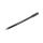 Radiaci bowden Shimano SIS40 4mm metráž