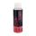 Olej pre hydraulickú brzdu Shimano 100ml