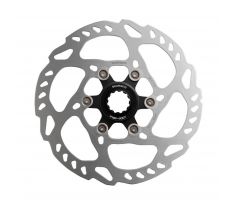 Brzdový kotúč Shimano RT70 180mm Center Lock Ice Tech