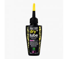 Olej Muc-Off Dry Lube 50ml