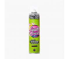 Čistič Muc-Off Foam Fresh Cleaner 400ml