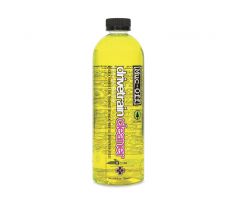 Čistič Muc-Off Drivetrain Cleaner 750ml