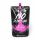 Bezdušový tmel Muc-Off 140ml No Puncture Hassle Tubeless Sealant