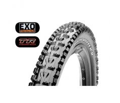 Plášť MAXXIS High Roller II 29x2.30 kevlar EXO TR DC