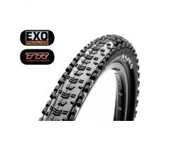 Plášť MAXXIS Aspen 29 x 2.25 kevlar EXO TR DC