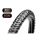 Plášť MAXXIS Aspen 29 x 2.25 kevlar EXO TR DC
