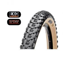 Plášť MAXXIS Ardent 29x2.40 kevlar EXO TR TANWALL