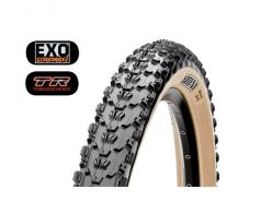 Plášť MAXXIS Ardent 29 x 2.25 kevlar EXO TR TANWALL