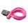 Zámok Extend COMPANION 12*1200mm, pink