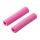 Gripy Extend ABSORBIC, silicone, 130mm, pink