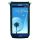 Puzdro na telefón Topeak SMART PHONE DRY BAG 5 (4"- 5") čierne