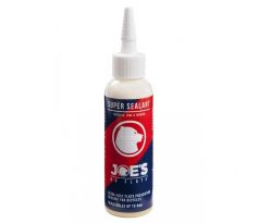 Bezdušový tmel JOE´s Super sealant 125ml