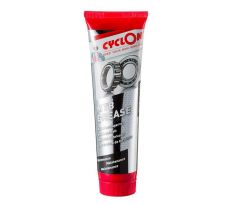 Vazelína Cyclon Bike Care MTB Grease 150ml