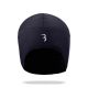 Čiapka BBB BBW-298 Underhelmet Cap Windbreak