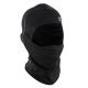 Kukla Pearl Izumi BARRIER BALACLAVA čierna