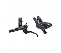 Brzda Shimano Deore M6120 predná