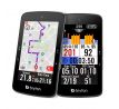 GPS cyklopočítač Bryton S800 T (kit s HRM,SPD,CAD snímačmi)