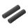 Gripy Extend ABSORBIC, silicone, 130mm, black