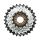 Viackoliečko Shimano TZ510 14-28z. 7-kolo