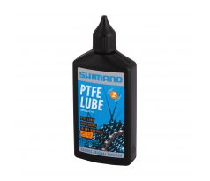 Olej Shimano PTFE Lube 100 ml