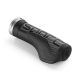 Gripy Sportourer JAMMY SPORT Medium