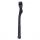 Stojan BBB BKS-08 Unikick 26-29"