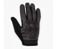 Rukavice Muc-Off MX/MTB Gloves Grey