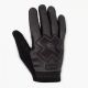 Rukavice Muc-Off MX/MTB Gloves Grey