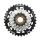 Viackoliečko Shimano TZ510 14-34z. 7-k. Mega Range