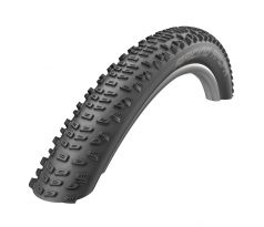 Plášť Schwalbe RACING RALPH 27.5x2.25 67TPI TLR