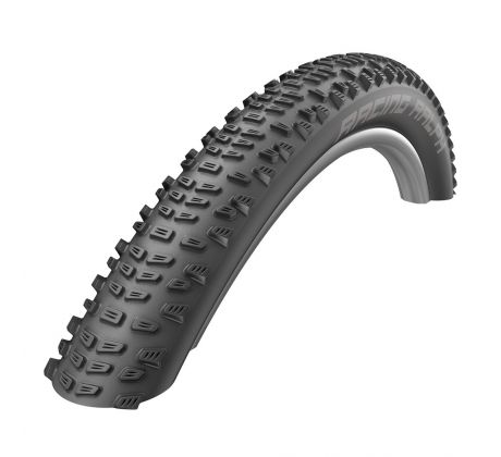 Plášť Schwalbe RACING RALPH 27.5x2.25 67TPI TLR