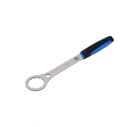 Kľúč na stred BBB BTL-193 Bracketgrip DUB