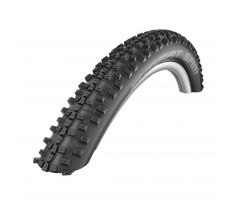 Plášť Schwalbe SMART SAM 27.5x2.25