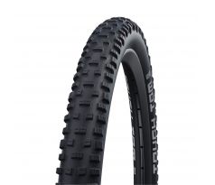 Plášť Schwalbe TOUGH TOM 29x2.25