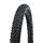 Plášť Schwalbe TOUGH TOM 29x2.25