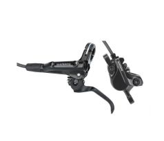 Brzda Shimano MT501 zadná Post Mount 1700mm