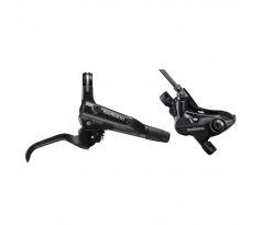 Brzda Shimano MT501 predná Post Mount 1000mm