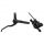 Brzda Shimano MT200 zadná Post Mount 1700mm