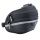 Podsedlová taška Topeak WEDGE PACK II Large + držiak F25