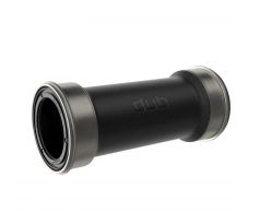 Stredové zloženie Sram DUB PressFit (MTB) 89/92mm