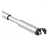 Mini pumpa Extend PIPER, CNC