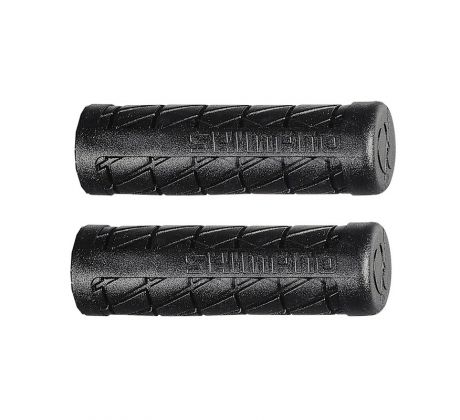 Gripy Shimano RevoShift 90mm