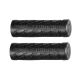 Gripy Shimano RevoShift 90mm