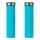 Gripy DEITY Supracush turquoise