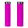 Gripy DEITY Supracush pink