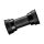 Stredové zloženie Shimano BB-RS500 HTII Press Fit cestné