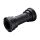 Stredové zloženie Shimano BB-MT500 HTII Press Fit horské