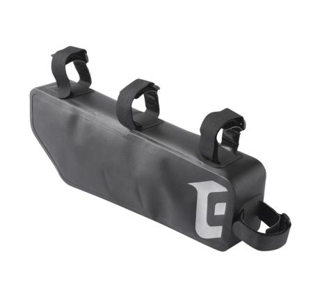 Rámová taška Extend TAG expedičná