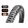Plášť MAXXIS Minion DHR II 27.5x2.40 WT kevlar EXO TR 3C Maxx Terra